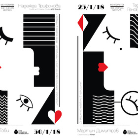 fara02_280x280_crop_478b24840a