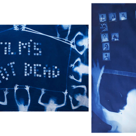 films-not-dead_280x280_crop_478b24840a