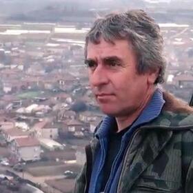 po-ilinden-1-126415-810x0_280x280_crop_478b24840a