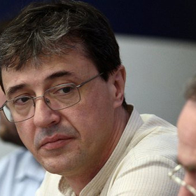 antonii-todorov_280x280_crop_478b24840a