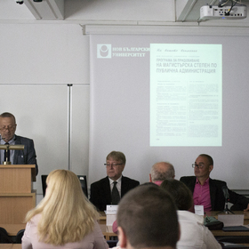 dsc-0720_280x280_crop_478b24840a