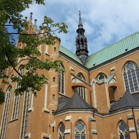 id02_280x280_crop_478b24840a