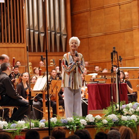 img-5123_280x280_crop_478b24840a