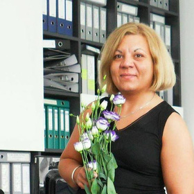 nora_280x280_crop_478b24840a