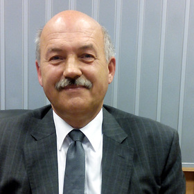 shtrauh_280x280_crop_478b24840a