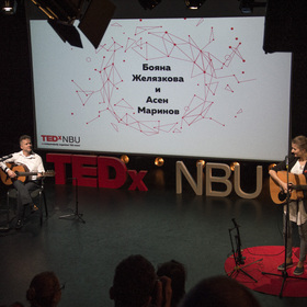 boyana-zhelyazkova-asen-marinov_280x280_crop_478b24840a