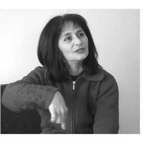 tstoicova_280x280_crop_478b24840a