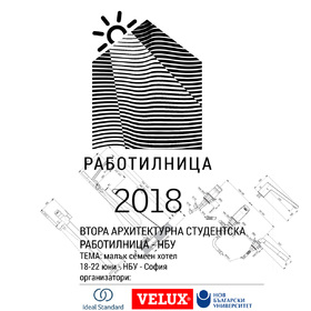 velux_280x280_crop_478b24840a