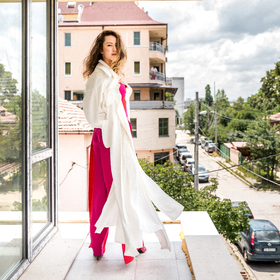 yunver3_280x280_crop_478b24840a