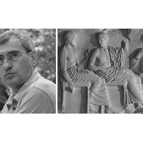 bb2018_280x280_crop_478b24840a