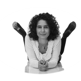 d-boshnakova_280x280_crop_478b24840a