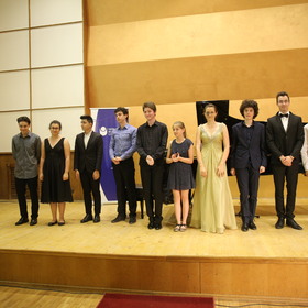 stoe0707_280x280_crop_478b24840a