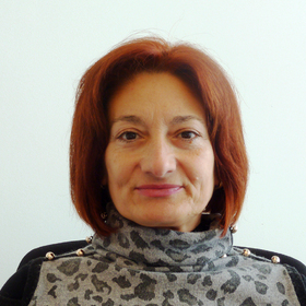 marieta-cvetkova_280x280_crop_478b24840a