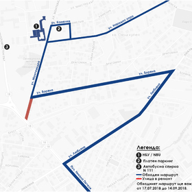 obhoden-marshrut_280x280_crop_478b24840a