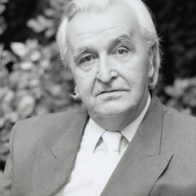 original-petar-uvaliev-01_280x280_crop_478b24840a