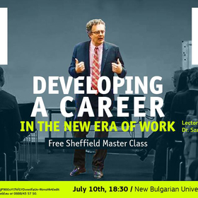 sheffield_280x280_crop_478b24840a