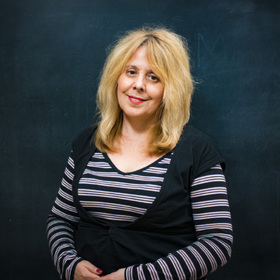 5092_280x280_crop_478b24840a