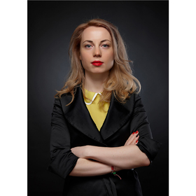 bgigova_280x280_crop_478b24840a