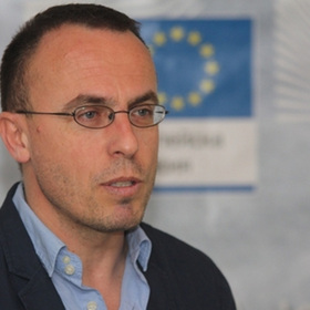 ivan-nachev_280x280_crop_478b24840a