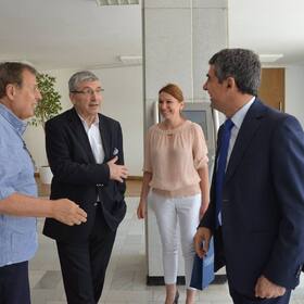 mtumbeva_280x280_crop_478b24840a