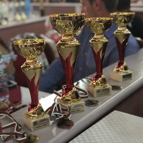 win-1_280x280_crop_478b24840a