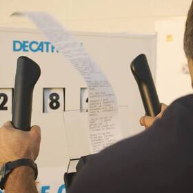 42058456-1980196625377232-8850984971993612288-n_280x280_crop_478b24840a