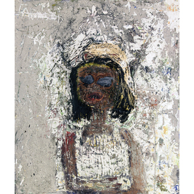 gavazov_280x280_crop_478b24840a