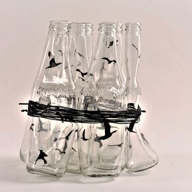 img-7690957_280x280_crop_478b24840a