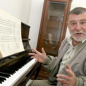 stefan-dragostinov-marica-bg_280x280_crop_478b24840a