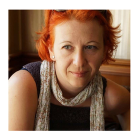 stefaniya_280x280_crop_478b24840a