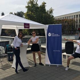 01_280x280_crop_478b24840a