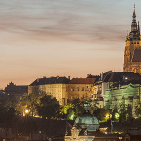 1920-peu-jaro20184_280x280_crop_478b24840a