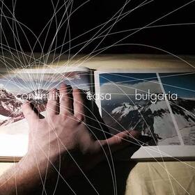 21032492-1659949910716609-2553784037318520578-n_280x280_crop_478b24840a