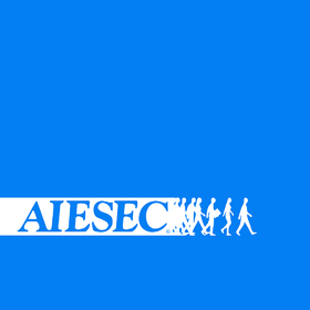 ae_280x280_crop_478b24840a