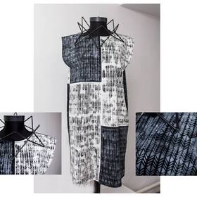 18671724-10207764375262154-7425920252834097863-o_280x280_crop_478b24840a