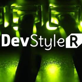 devstyler_280x280_crop_478b24840a