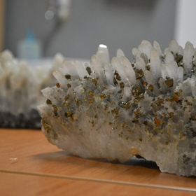 dsc-0945_280x280_crop_478b24840a