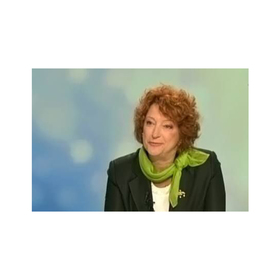 egenovaa_280x280_crop_478b24840a