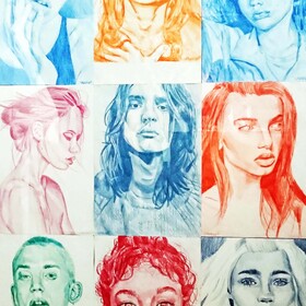 dsc-9625_280x280_crop_478b24840a