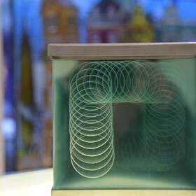 futurum_280x280_crop_478b24840a