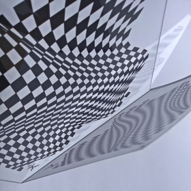 k-img-20180408-112559-3_280x280_crop_478b24840a