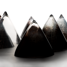 sini-lasi-2017kevat-98_280x280_crop_478b24840a