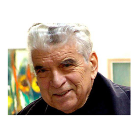 fol_280x280_crop_478b24840a