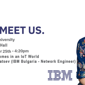 ibm-event-io-t-smart-homes-25-10-2018_280x280_crop_478b24840a