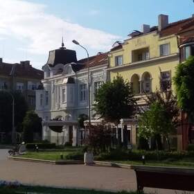 img-20180728-075009_280x280_crop_478b24840a