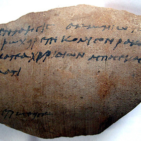 img-29_280x280_crop_478b24840a