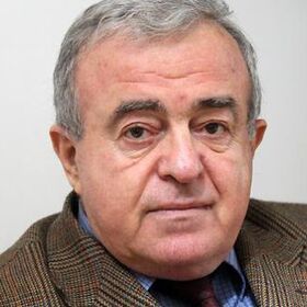 konkurs-knsb_280x280_crop_478b24840a