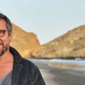 abene_280x280_crop_478b24840a