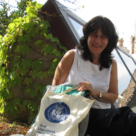 ninel_280x280_crop_478b24840a