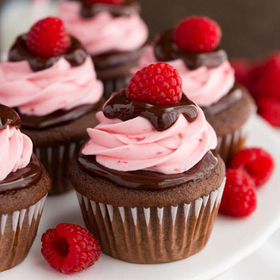 take_280x280_crop_478b24840a